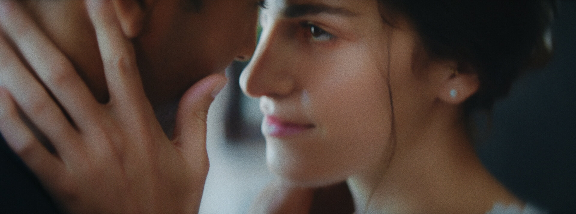 Flaconi, The beauty of giving, still 2
