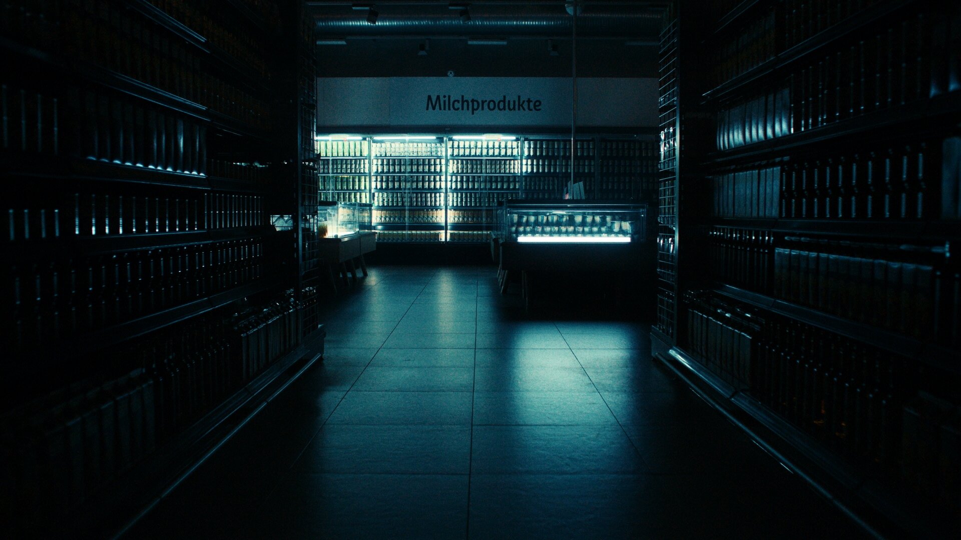 REWE, Umdenkbar, still 5