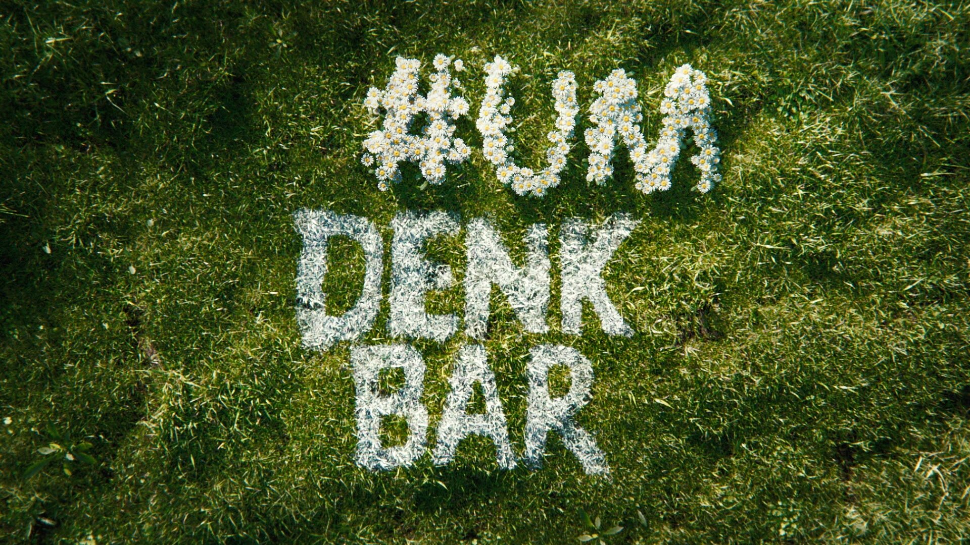 REWE, Umdenkbar, still 7